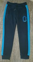 ◇Tom Tailor Jogginghose Gr. 116/122◇ Nordrhein-Westfalen - Herne Vorschau