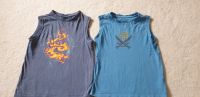 2 Achselshirts Nordrhein-Westfalen - Bottrop Vorschau