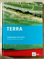 TERRA Geographie Kursstufe Baden-Württemberg - Alfdorf Vorschau