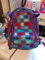 Schulrucksack von Satch 25 Euro Saarland - Tholey Vorschau