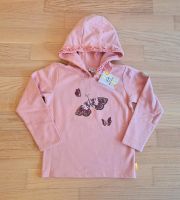 Steiff Hoodie, Pullover, Gr. 110 ☀️ NEU! München - Sendling Vorschau