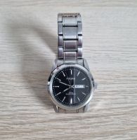 Pulsar Herren Armbanduhr, Uhr, Metallarmband Nordrhein-Westfalen - Datteln Vorschau