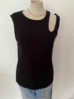 Opus, Top,  Shirt, Achselshirt T-Shirt Größe 42 Rheinland-Pfalz - Mutterstadt Vorschau