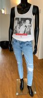 "PEPE JEANS LONDON“Hellblau,Skinny,destroyed Style,W30/L32 Bonn - Kessenich Vorschau