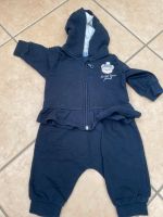 Pulli Hose Baby 54 Bayern - Puchheim Vorschau