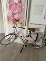 Gazelle Classic Hollandrad 28 Fahrrad Nordrhein-Westfalen - Neuss Vorschau