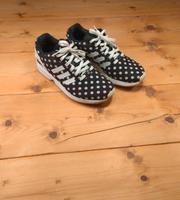 Adidas ZX Flux Nordrhein-Westfalen - Moers Vorschau