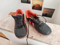 Schuhe Hummel Kr. München - Ottobrunn Vorschau
