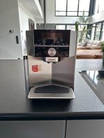Kaffeevollautomat Siemens EQ.9 S500 TOP Zustand Nordrhein-Westfalen - Herne Vorschau