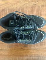 Reebok Sneaker Bayern - Stockstadt a. Main Vorschau
