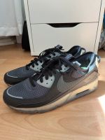 Nike- Air Max Terrascape 90 Berlin - Dahlem Vorschau