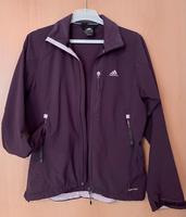 Adidas Jacke Clima Proof Gr. 36/38 - neuwertig - Nordrhein-Westfalen - Witten Vorschau
