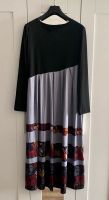 Maxi Kleid Nordrhein-Westfalen - Rheine Vorschau