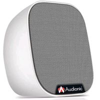 Audionic Bluetooth Mobile Speaker (BT-111) Duisburg - Neumühl Vorschau