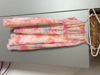 Kleid Sommerkleid Gr.122/128 H&M Nordrhein-Westfalen - Herzebrock-Clarholz Vorschau
