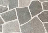 Polygonalplatten Polygonal-Platten Terrassenplatten Naturstein Duisburg - Meiderich/Beeck Vorschau