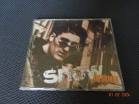 Snow - Informer (MAXI Single [5-Tracks]) Nordrhein-Westfalen - Essen-Margarethenhöhe Vorschau