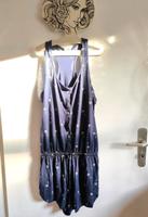 Damen Einteiler Hose Kleid blau Palme Größe M 36 38 Primark Rheinland-Pfalz - Mayen Vorschau