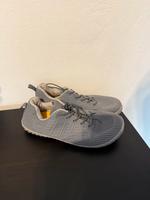 Barfußschuhe Gr. 41 Rostock - Stadtmitte Vorschau