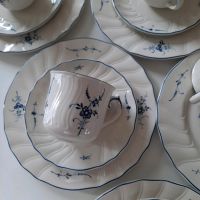 Villeroy Boch z.B 8 x Gedeck a 9 € Luxembourg Cadiz Dalarnar Innenstadt - Köln Altstadt Vorschau