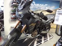 Honda Africa Twin 1100 CRF 1100 ADV  ES MJ24 NEU 19 " Nordrhein-Westfalen - Kall Vorschau