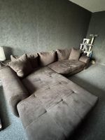Couch in L Form Duisburg - Rheinhausen Vorschau