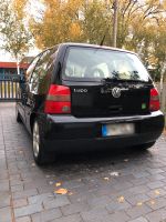 VW Lupo 1.0l „Cambridge“ Mecklenburg-Vorpommern - Wesenberg Vorschau