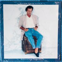 Julio Iglesias    Vinyl, LP, Schallplatte      mint Bayern - Paunzhausen Vorschau