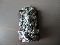 Ganesha Amulett - Indien - neuwertig Bayern - Markt Schwaben Vorschau