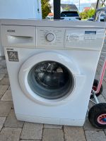 Waschmaschine Könic Baden-Württemberg - Kusterdingen Vorschau