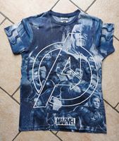 Marvel - Avengers T-Shirt Niedersachsen - Schortens Vorschau