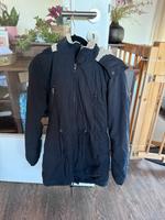 Dunkle Jacke Thüringen - Waltershausen Vorschau