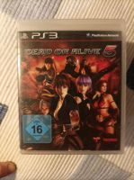 Dead or alive playstation 3 Köln - Mülheim Vorschau