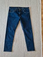 Herrenjeans 33/32 Hessen - Gießen Vorschau