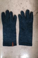 TCM Tchibo Strick Handschuhe Größe 7,5 M Winter Bayern - Günzburg Vorschau