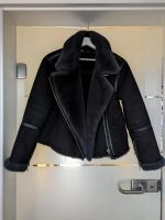 Zara Winterjacke Gr S, wie neu Sachsen-Anhalt - Wolfen Vorschau