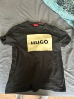 Hugo Boss T-Shirt Bayern - Regensburg Vorschau