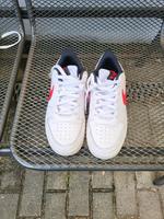 Nike Schuhe Nordrhein-Westfalen - Kaarst Vorschau