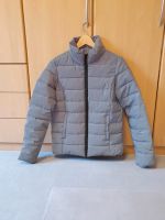 Crivit Damen Steppjacke Gr. S 360 Full Reflexion Brandenburg - Luckenwalde Vorschau