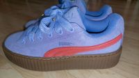 Puma Fenty Rihanna 40 Friedrichshain-Kreuzberg - Kreuzberg Vorschau