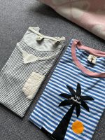 Scotch & Soda ♥ T-Shirt, Gr. 152 Scotch R´Belle Nordrhein-Westfalen - Gütersloh Vorschau