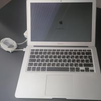 MacBook Air mid 2012 13'',OSX Catalina,(rus/eng keyboard layout) Köln - Niehl Vorschau
