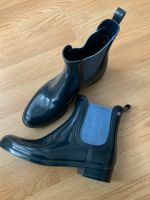 Schuhe*Regenstiefel von Tommy Hilfiger in Größe 38 Berlin - Steglitz Vorschau