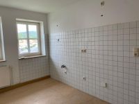Wohnung 46 m² in Sontra zu vermieten Hessen - Sontra Vorschau