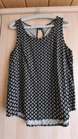 Sommer Top von haily's Hessen - Griesheim Vorschau