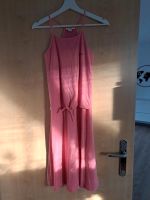 Esprit Kleid neu Größe 152 Niedersachsen - Edewecht Vorschau