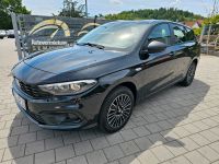 Autovermietung/ Autoverleih/ Auto mieten/ Fiat Tipo Kombi Automatik Bayern - Schwandorf Vorschau