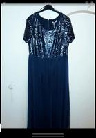 Damen Kleid Größe 48 von Sheego Hessen - Münster Vorschau