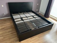 Lattenrost, 80 x 200 cm, „LEIRSUND“ von Ikea (2 Stück verfügbar) Nordrhein-Westfalen - Ratingen Vorschau