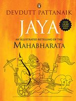 MAHABHARATA JAYA+ YOGA  FOR PREGNANT ILUSTRATED BEStseller !! Hannover - Südstadt-Bult Vorschau